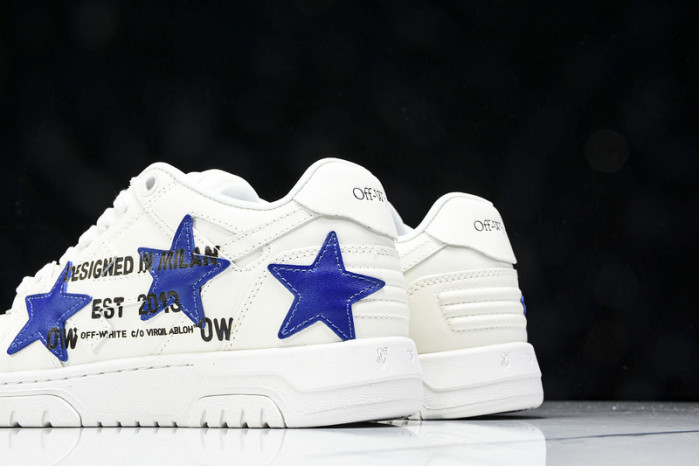 C/O SNEAKERS CO-024