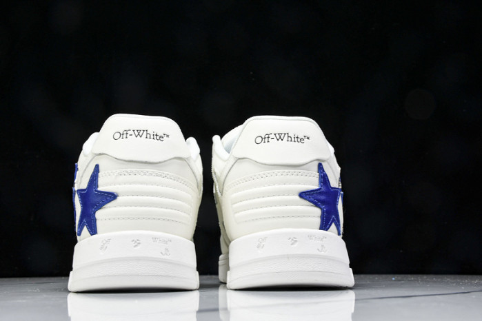 C/O SNEAKERS CO-024