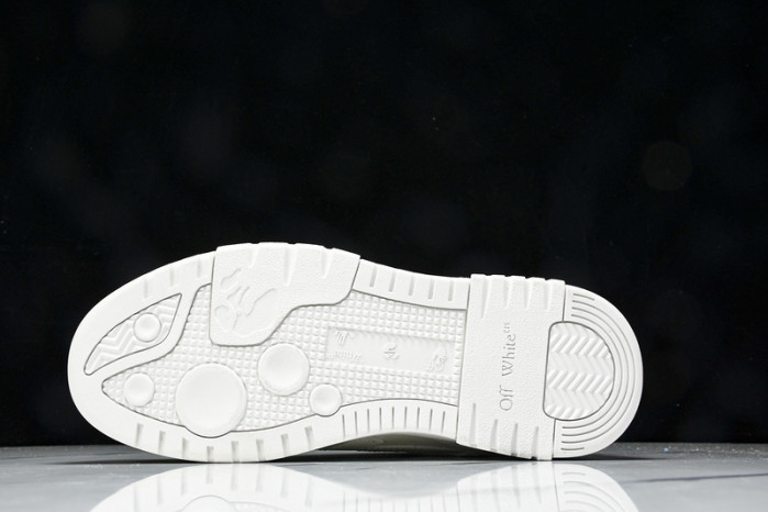 C/O SNEAKERS CO-024