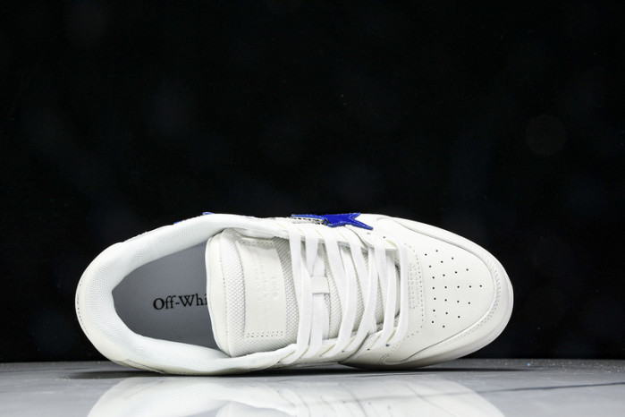 C/O SNEAKERS CO-024