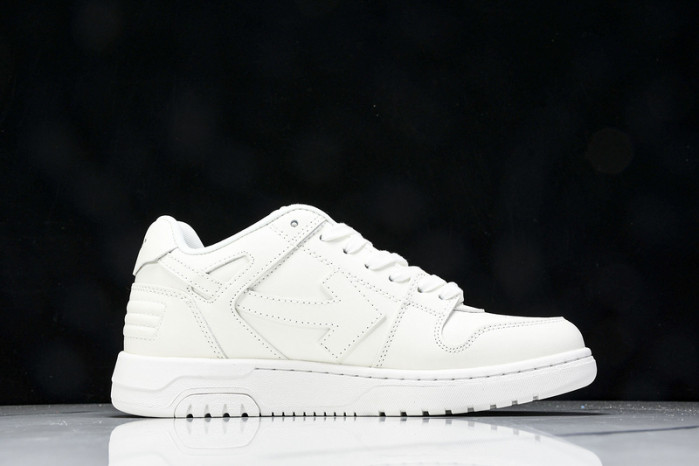 C/O SNEAKERS CO-024