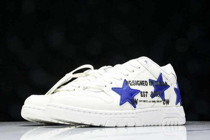 C/O SNEAKERS CO-024