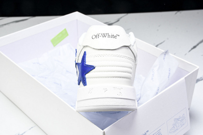 C/O SNEAKERS CO-024