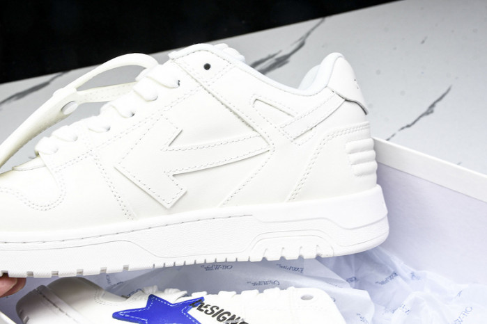 C/O SNEAKERS CO-024