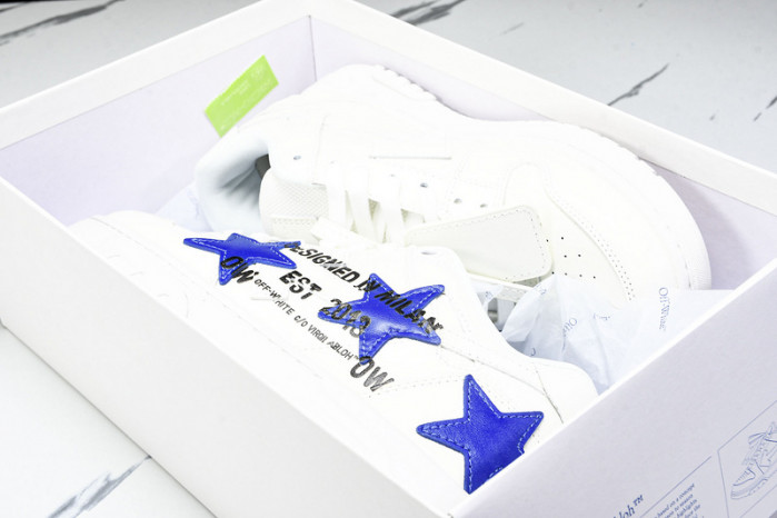 C/O SNEAKERS CO-024