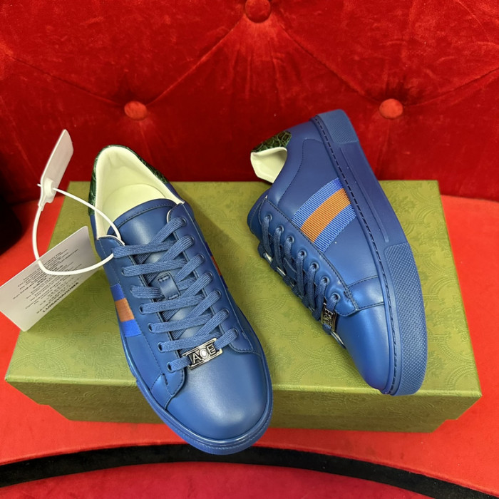 GC sneaker GC-sy0040