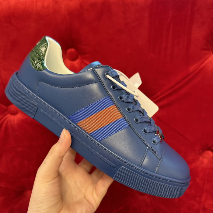 GC sneaker GC-sy0040