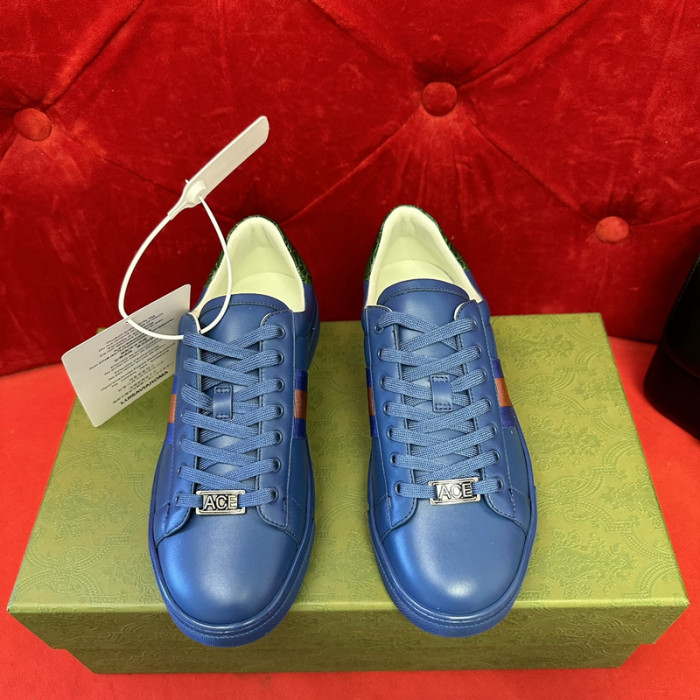 GC sneaker GC-sy0040