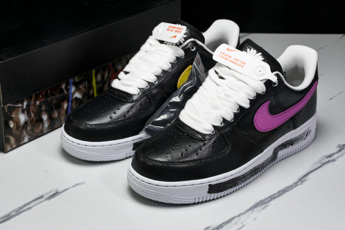 Nike Air Force 1 AQ3692-004