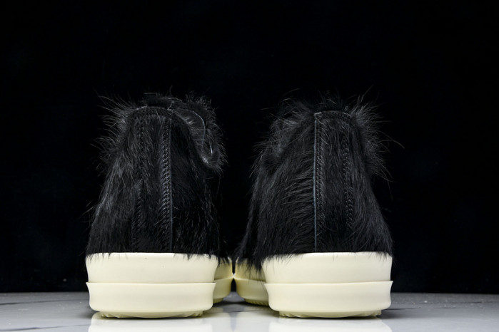 RICK OWEN.S SNEAKER RO-215