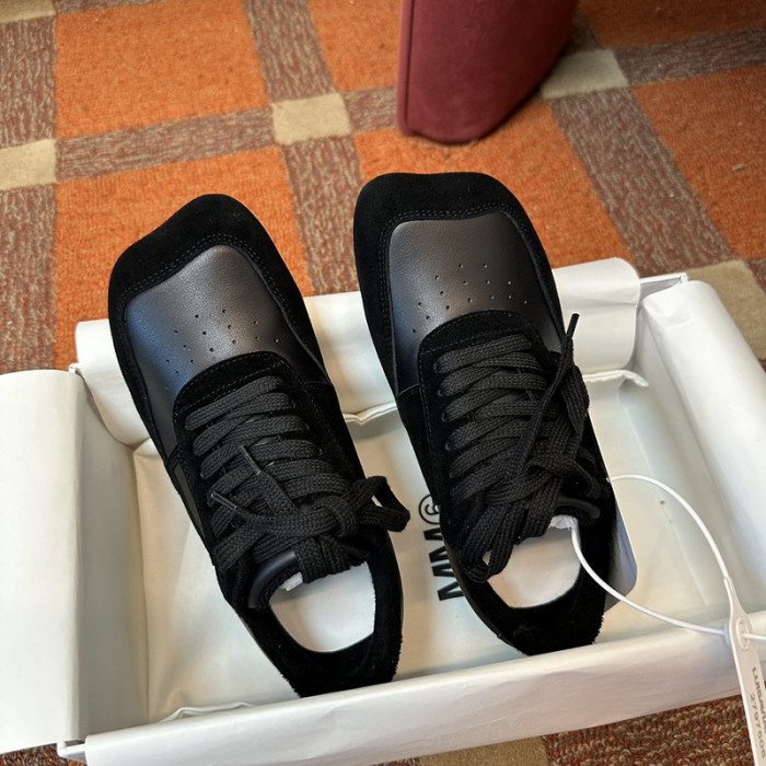 Ma*iso*n Mar*giela MAMA-023