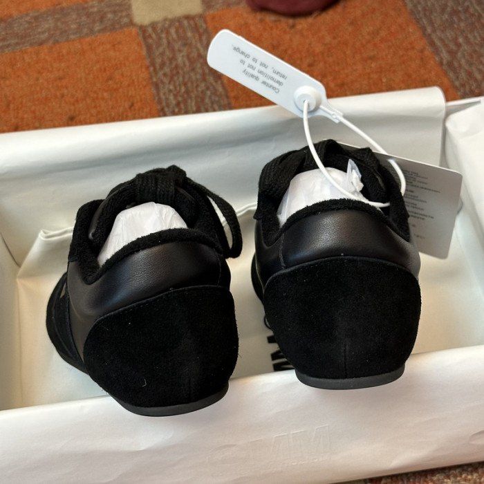 Ma*iso*n Mar*giela MAMA-023