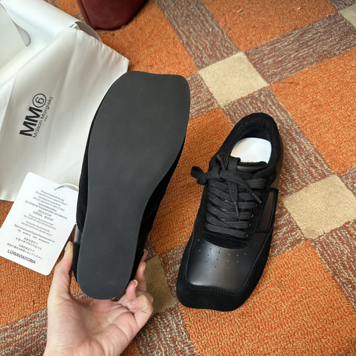 Ma*iso*n Mar*giela MAMA-023