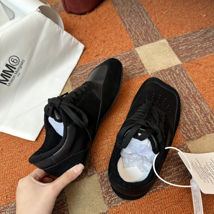 Ma*iso*n Mar*giela MAMA-023