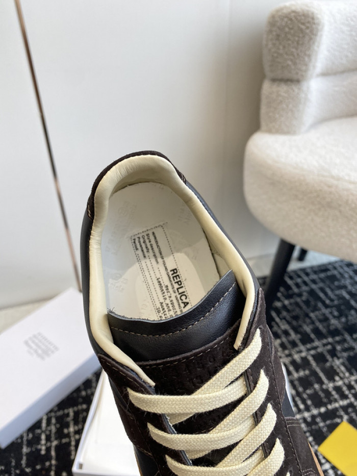 Ma*iso*n Mar*giela MAMA-007