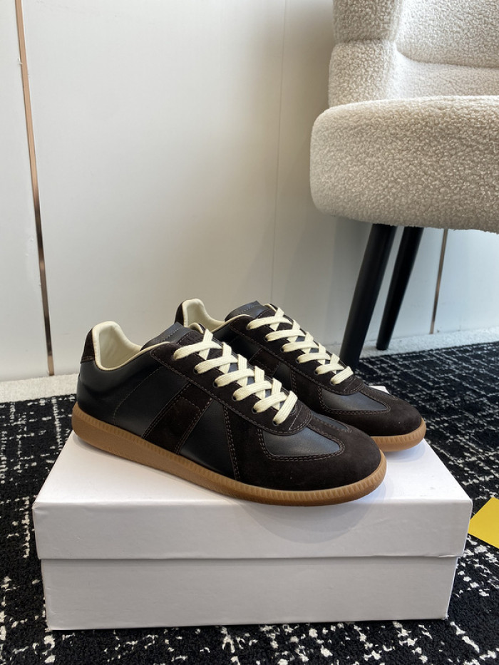 Ma*iso*n Mar*giela MAMA-007