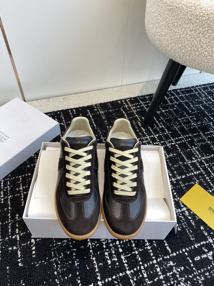 Ma*iso*n Mar*giela MAMA-007