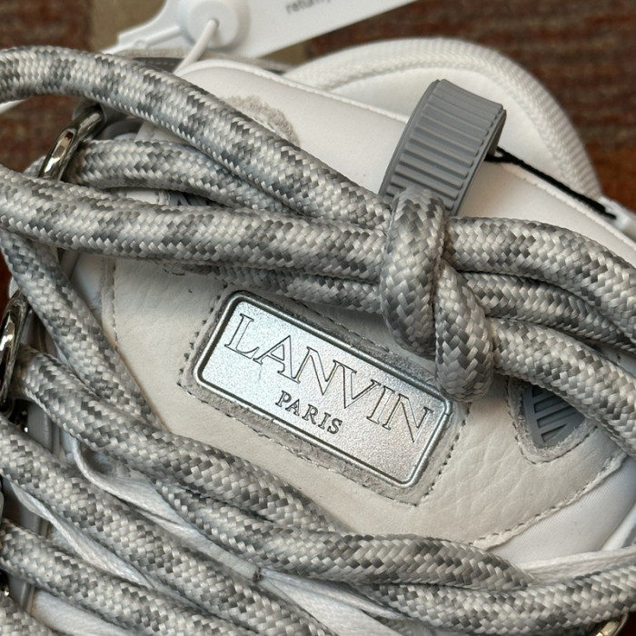LANV*N CURB LC-132