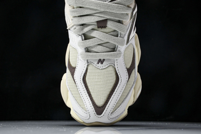 NEW BALANCE NB-124