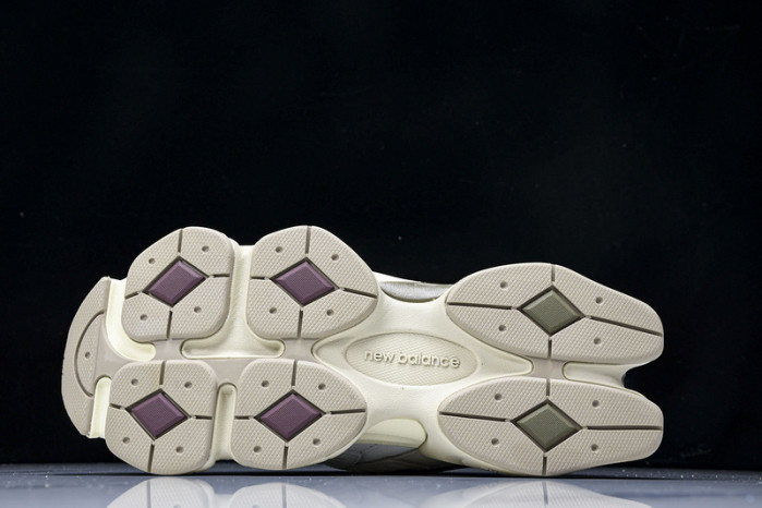 NEW BALANCE NB-124