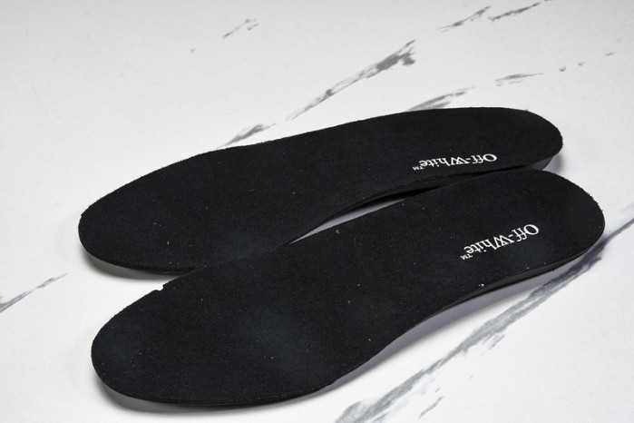 C/O SNEAKERS CO-019