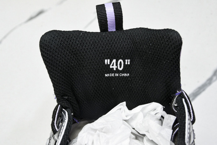 C/O SNEAKERS CO-019