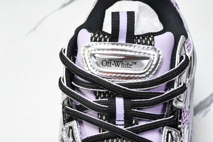 C/O SNEAKERS CO-019