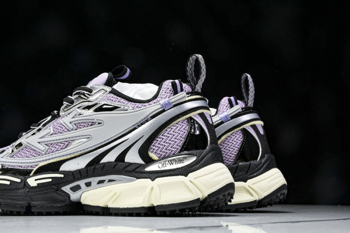 C/O SNEAKERS CO-019