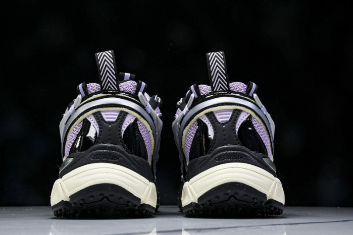C/O SNEAKERS CO-019