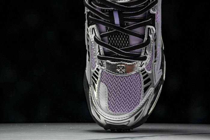 C/O SNEAKERS CO-019