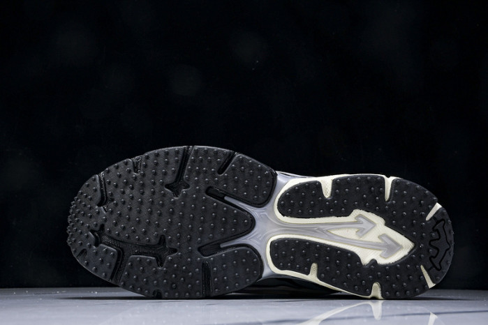 C/O SNEAKERS CO-019
