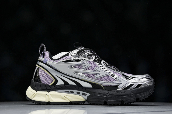 C/O SNEAKERS CO-019