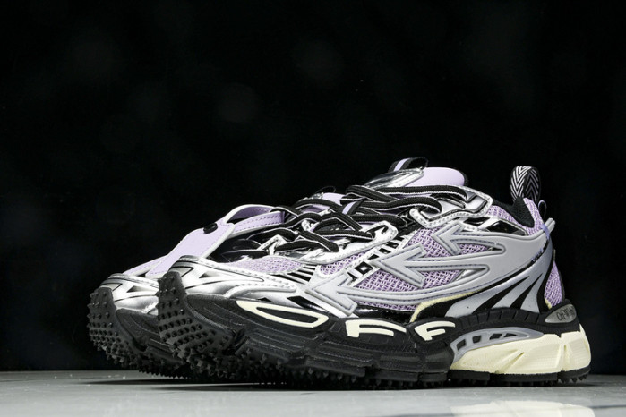 C/O SNEAKERS CO-019