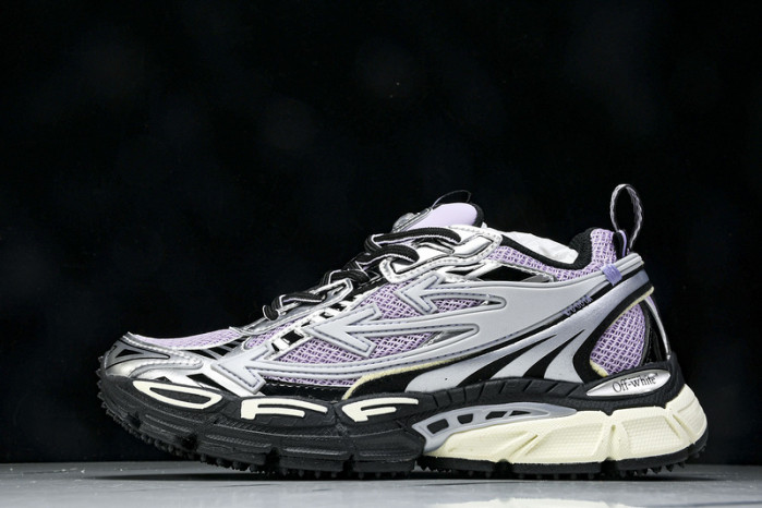 C/O SNEAKERS CO-019