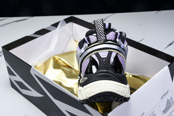 C/O SNEAKERS CO-019