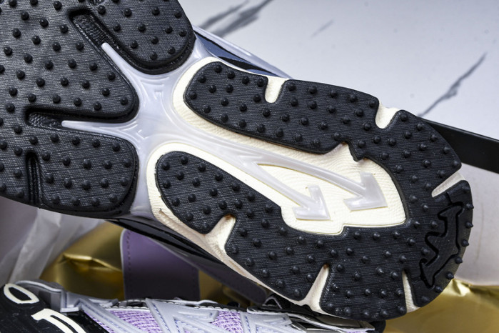 C/O SNEAKERS CO-019