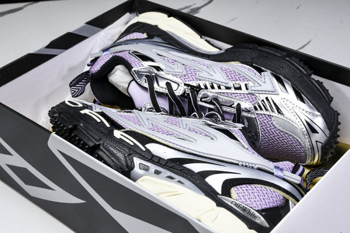 C/O SNEAKERS CO-019