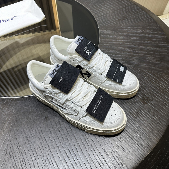 C/O SNEAKERS CO-014