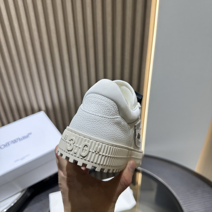 C/O SNEAKERS CO-014