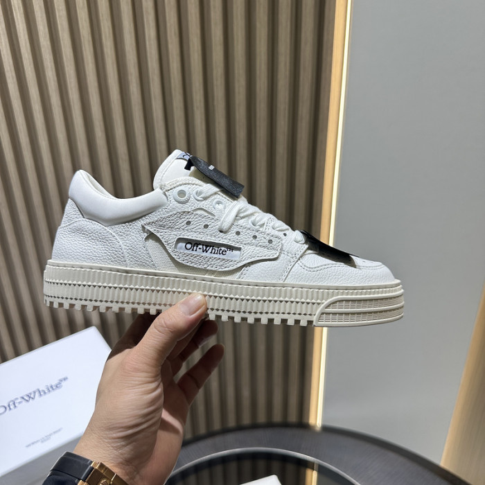 C/O SNEAKERS CO-014