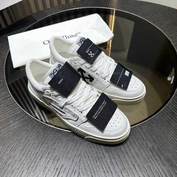 C/O SNEAKERS CO-014