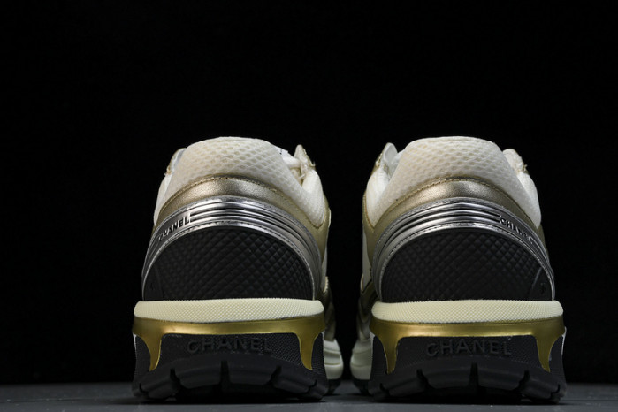 CHA sneaker CHA-036
