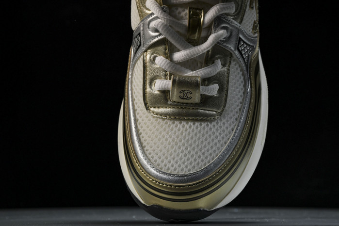 CHA sneaker CHA-036