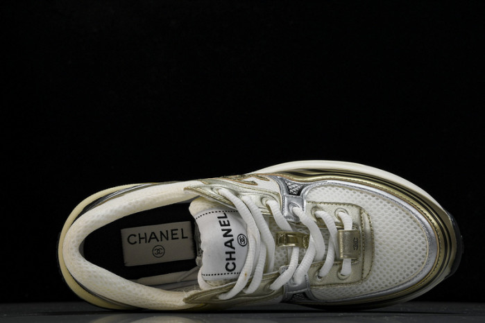 CHA sneaker CHA-036