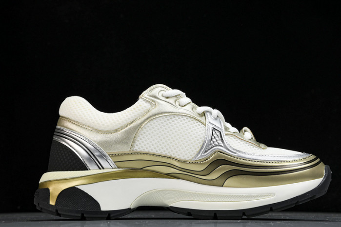 CHA sneaker CHA-036
