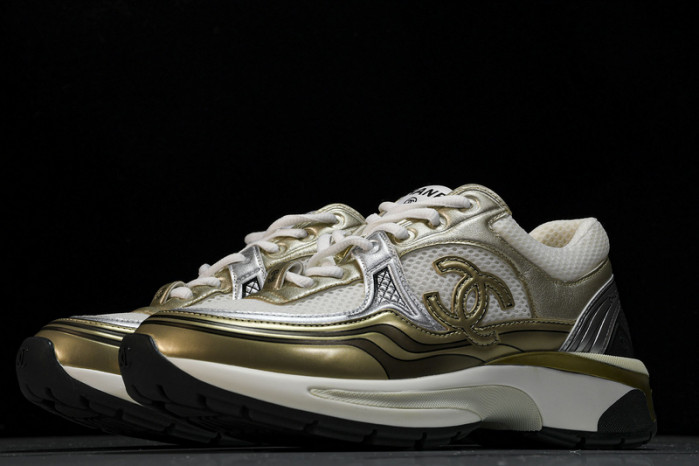 CHA sneaker CHA-036