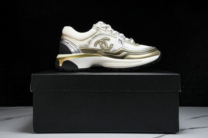 CHA sneaker CHA-036