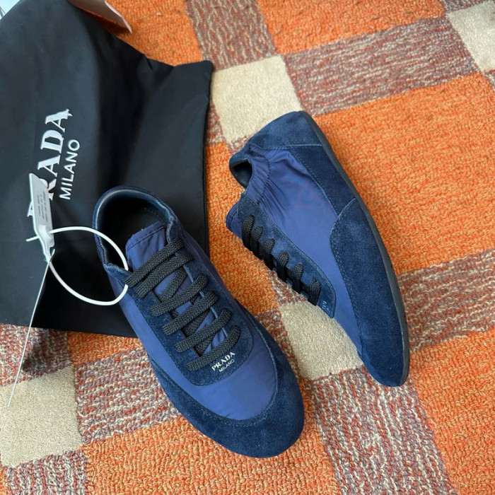 PRA SNEAKER PRA-134