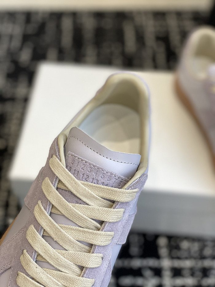 Ma*iso*n Mar*giela MAMA-038