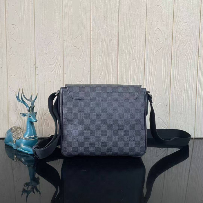 BAGS BAGS-004